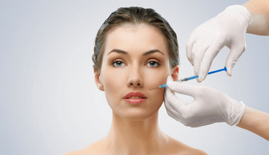 botox clinic dallas texas