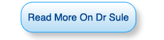 btn_read_drSule read more about dr sule md dallas texas plastic surgeon