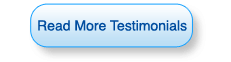 btn_read_testimonials Read More Testimonials