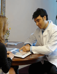 Consultation With Dr Sule Dallas Texas