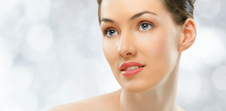 eye lid surgery dr sule dallas texas