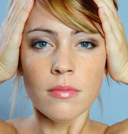 forehead lift surgery dallas