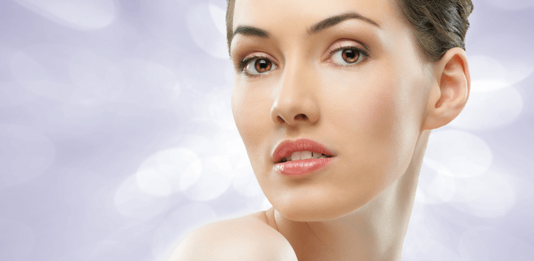 facelift surgeon dr sule dallas texas