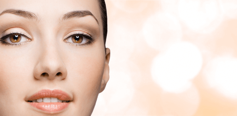Facelift Revision Dallas