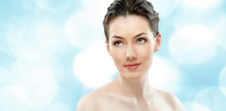 forehead lift surgery dr sule dallas texas