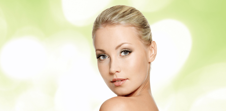 Liquid Lift Dallas Texas Dr Sandy Sule