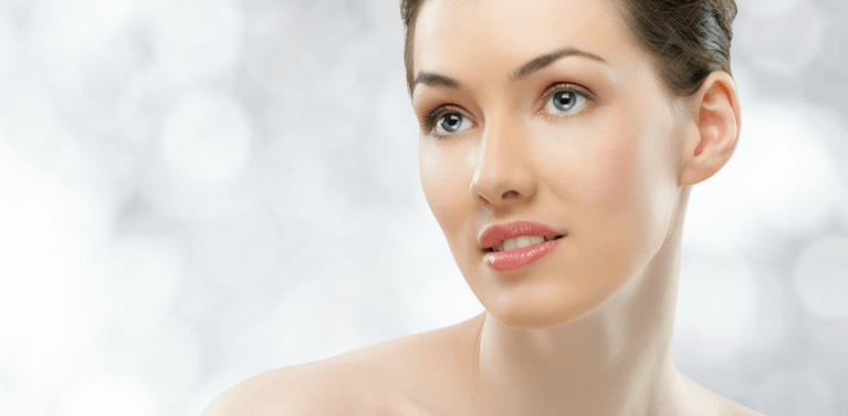 Necklift Surgeon Dallas