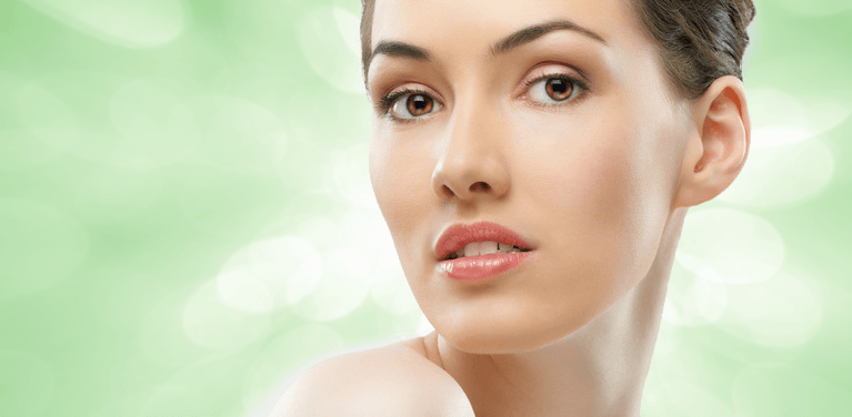 Restylane Dallas Restylane Dallas