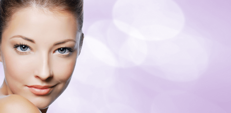 Skin Rejuvenation Procedures Dallas Texas