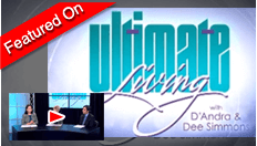 video Ultimate Living video ultimate living