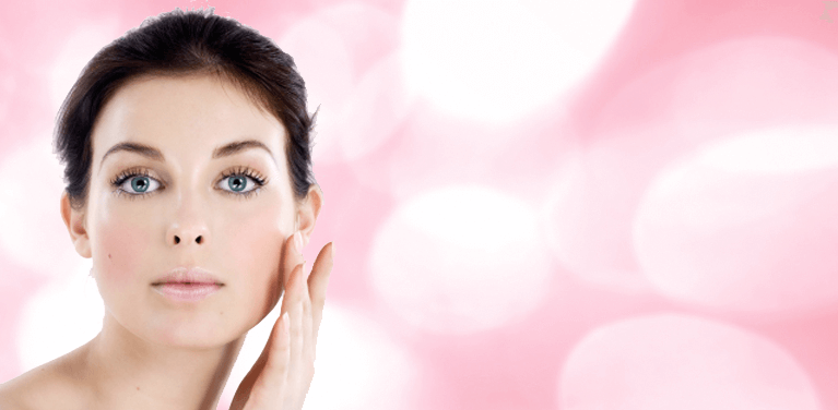 Why Choose Dr Sule?