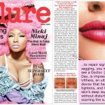 Allure