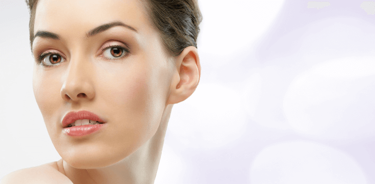 Vitamins and Nutrient Supplements Vitamins and Nutrient Supplements Dallas