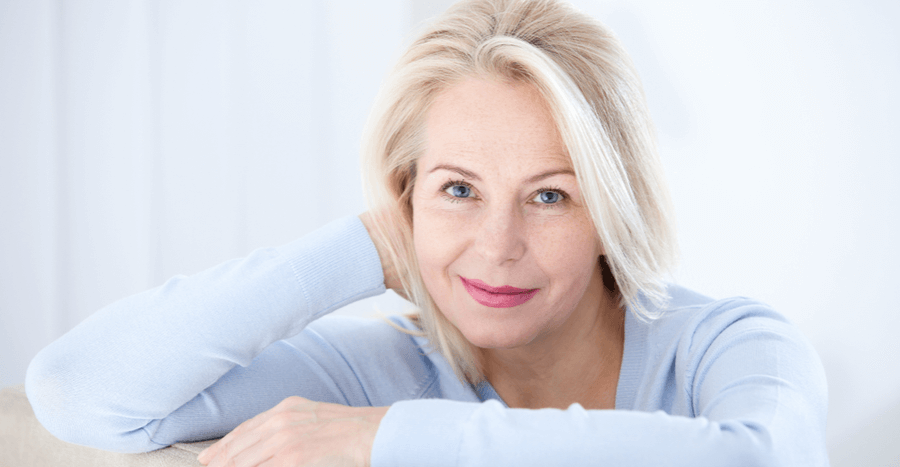 Facelift Surgery | Dallas, TX - Sule Facial Plastic Surgery