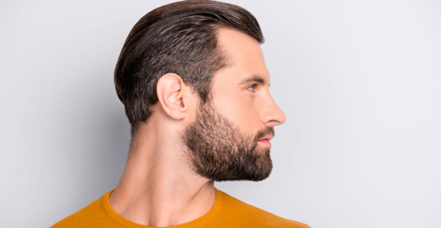 What is Revision Rhinoplasty? Know the benefits of this procedure.
