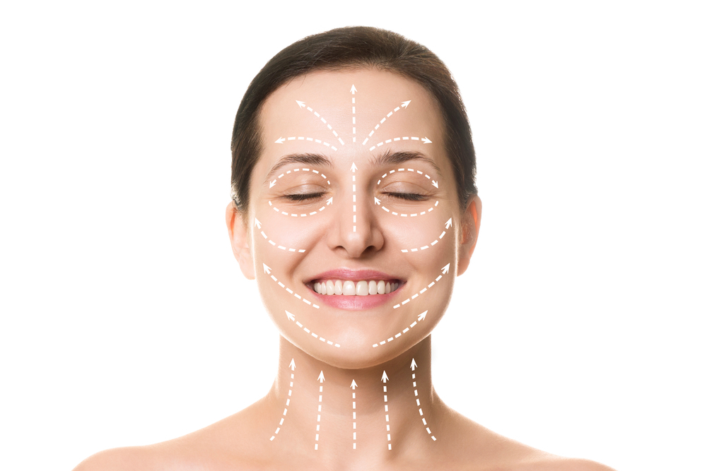 What Is a Facelift & Is It Right for You? - Facial Plastic Surgery